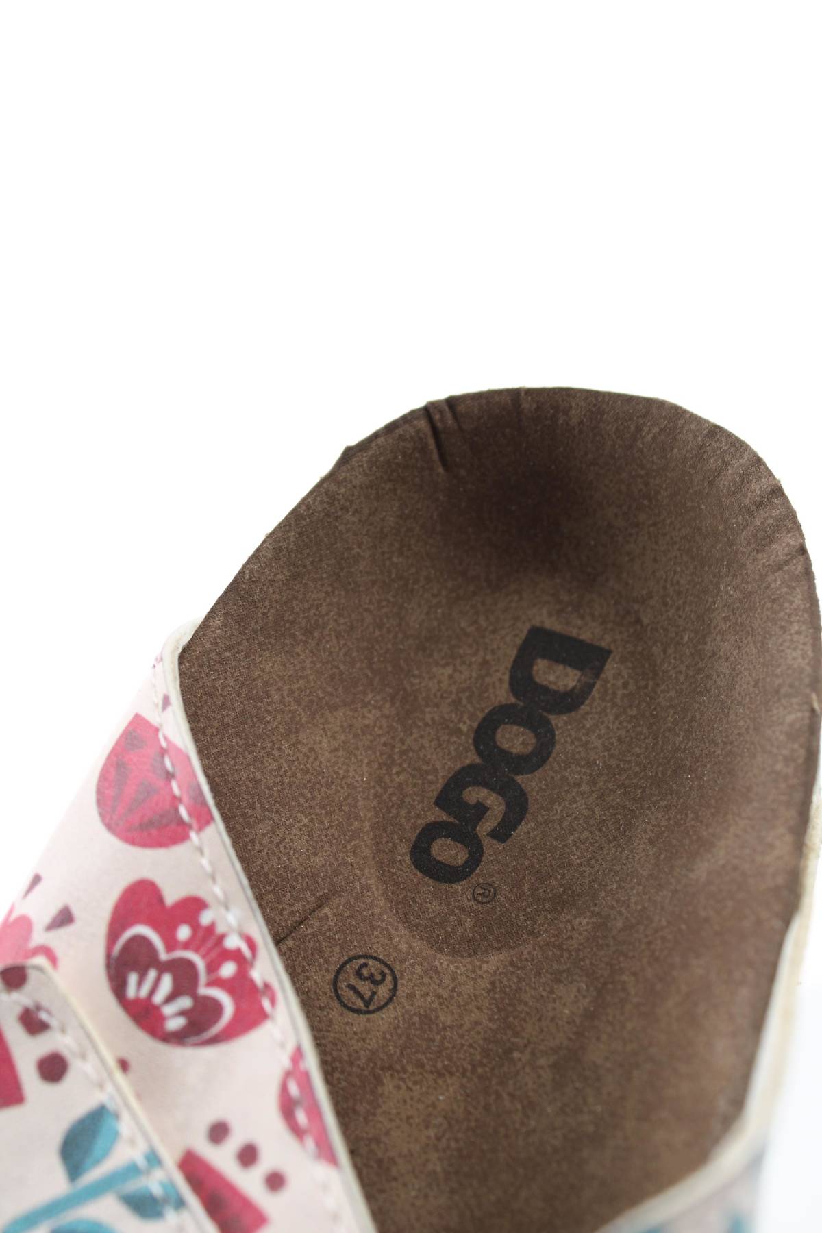 Πέδιλα Dogo5 - Contourshop.gr Πέδιλα Dogo5