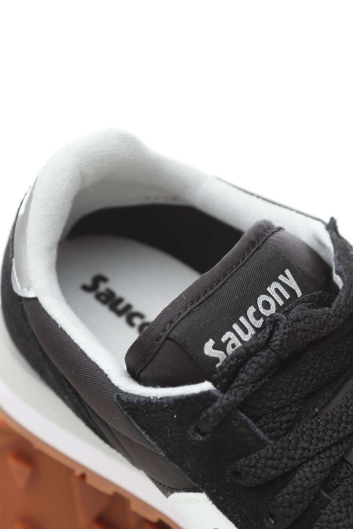 Γυναικεία παπούτσια Saucony5