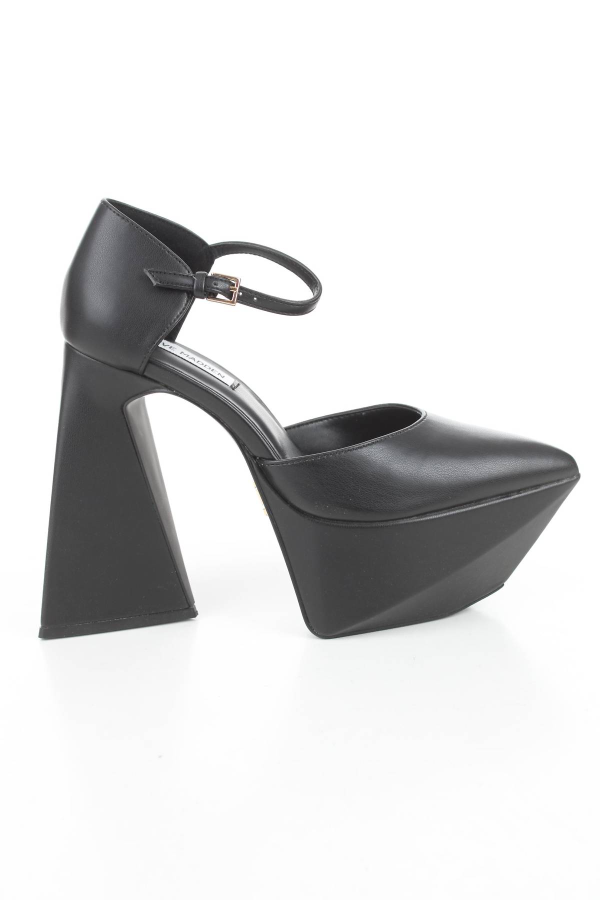 Сандали Steve Madden1 - Contour.bg Сандали Steve Madden1
