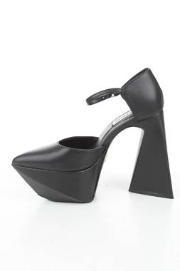 Сандали Steve Madden2