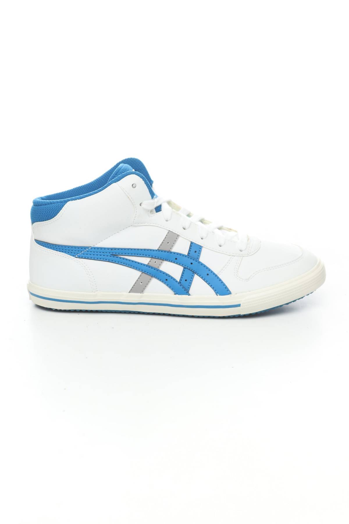 Детски кецове Onitsuka Tiger1