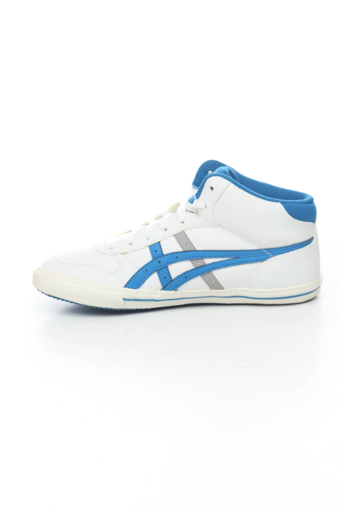 Детски кецове Onitsuka Tiger2