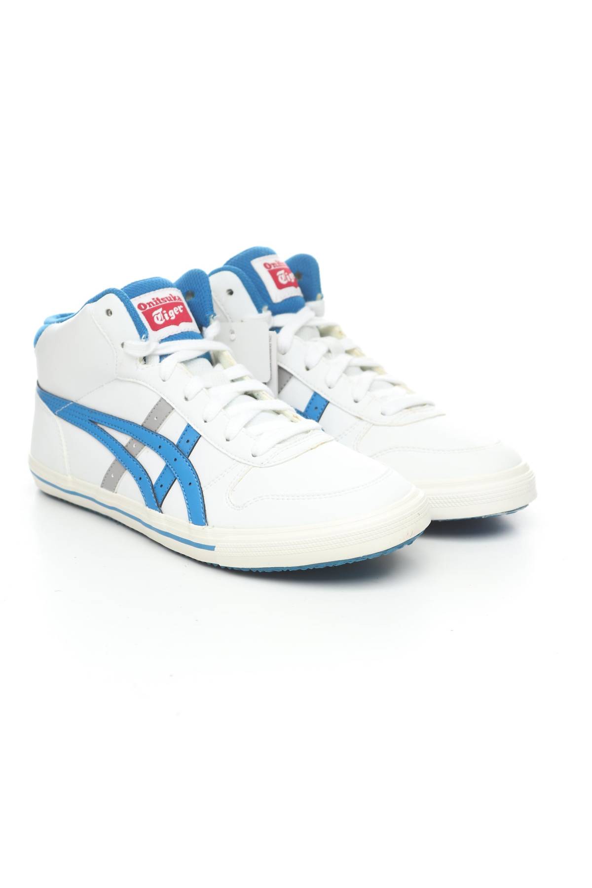 Παιδικά sneakers Onitsuka Tiger3