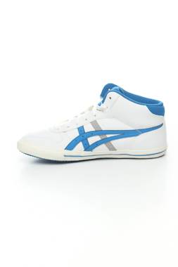 Детски кецове Onitsuka Tiger2