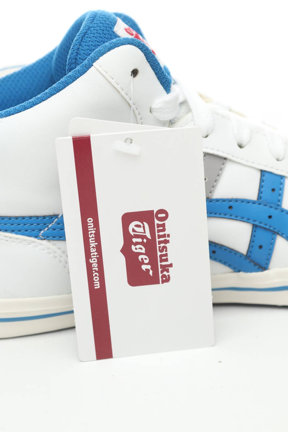 Детски кецове Onitsuka Tiger5