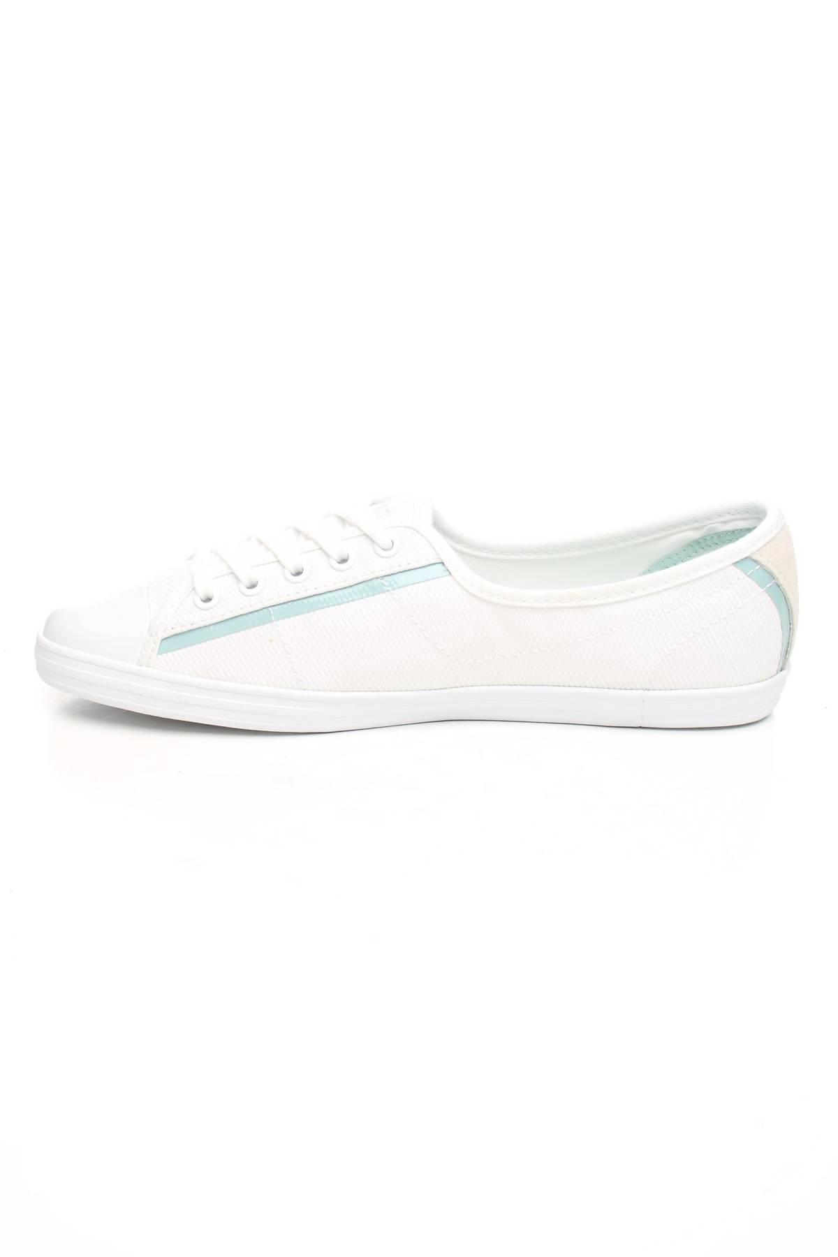 Sneakers Lacoste2 - Contourshop.gr Sneakers Lacoste2
