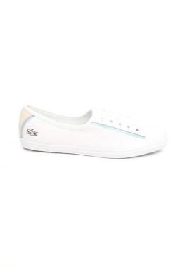 Sneakers Lacoste1 - Contourshop.gr Sneakers Lacoste1