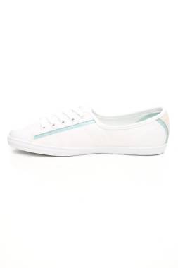 Sneakers Lacoste2 - Contourshop.gr Sneakers Lacoste2