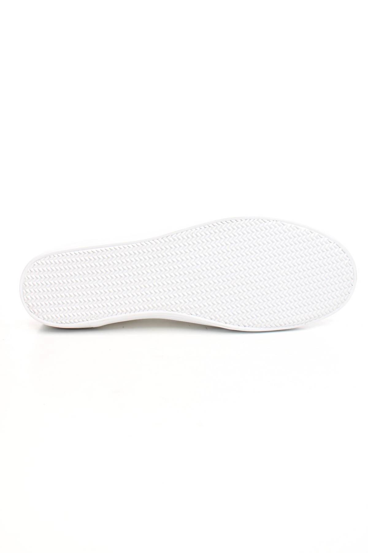 Sneakers Lacoste4 - Contourshop.gr Sneakers Lacoste4