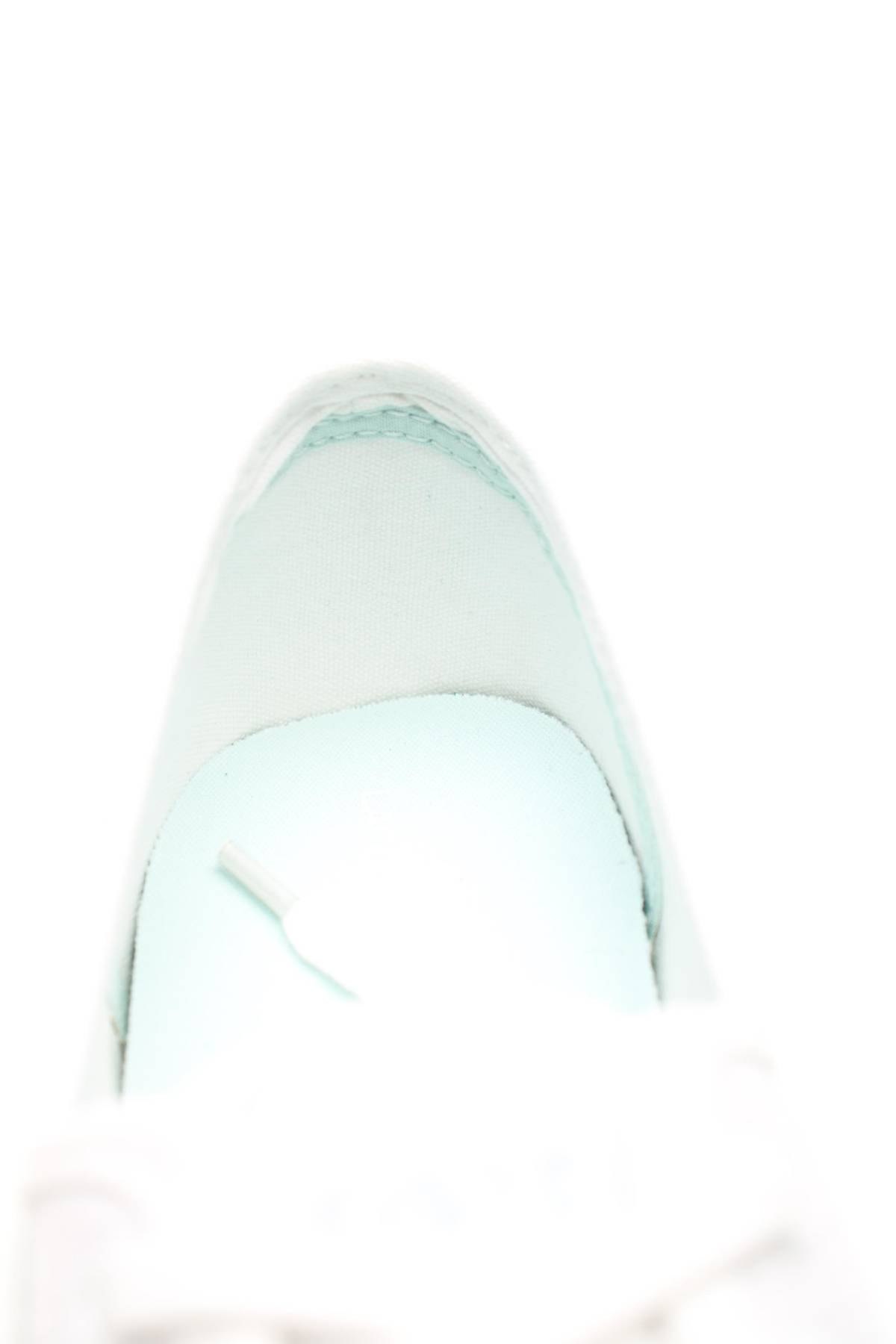 Sneakers Lacoste5 - Contourshop.gr Sneakers Lacoste5