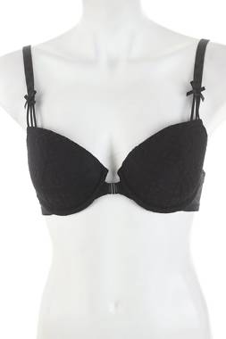 Сутиен Vivance1