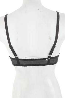 Сутиен Vivance2