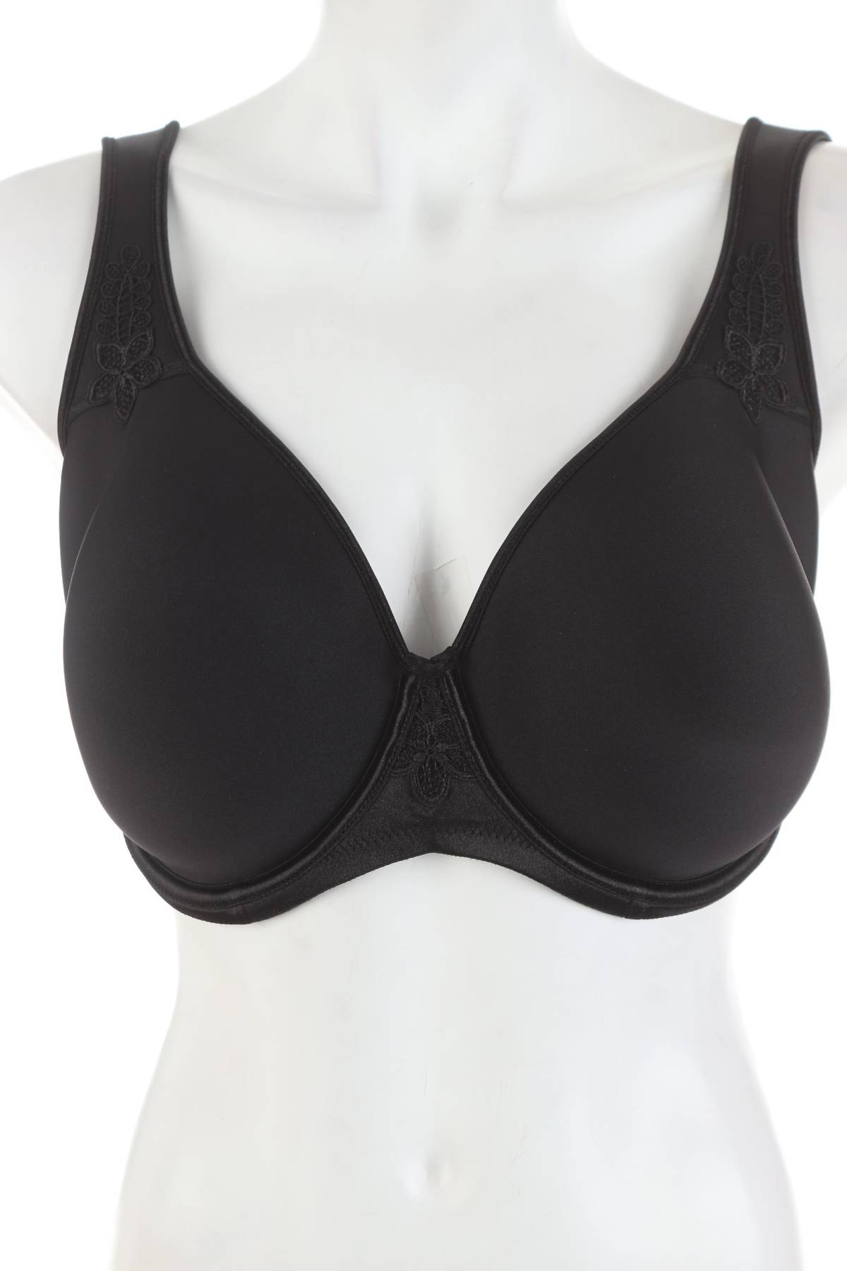 Сутиен Viania1 - Contour.bg Сутиен Viania1