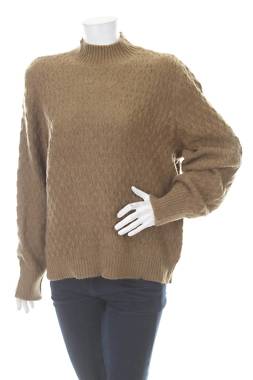 Γυναικείο πουλόβερ Y.A.S1