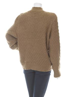 Γυναικείο πουλόβερ Y.A.S2