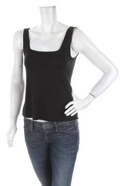 Γυναικείο αμάνικο S.Oliver Black Label1 - Contourshop.gr Γυναικείο αμάνικο S.Oliver Black Label1
