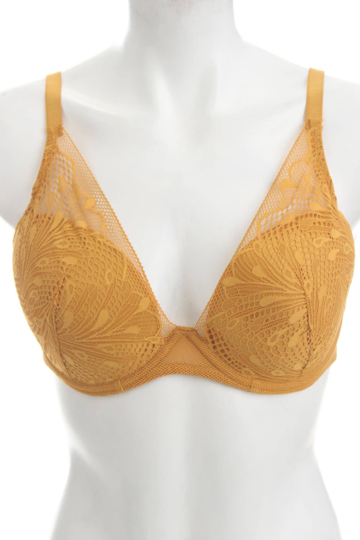 Сутиен Passionata by Chantelle1