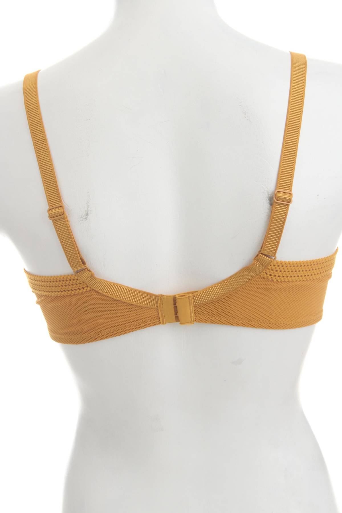 Сутиен Passionata by Chantelle2