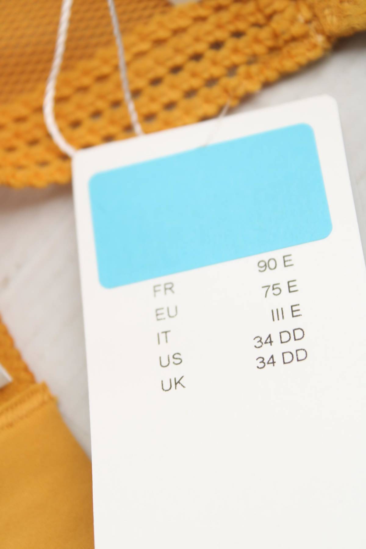 Сутиен Passionata by Chantelle3