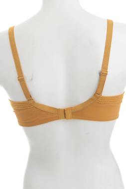 Сутиен Passionata by Chantelle2