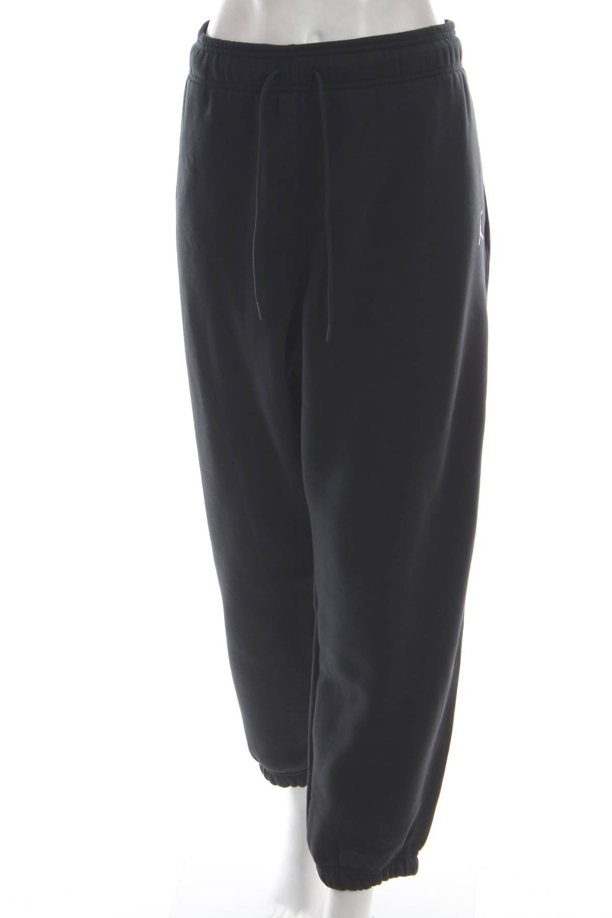 Дамско спортно долнище Nike Jordan1