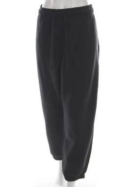 Дамско спортно долнище Nike Jordan1