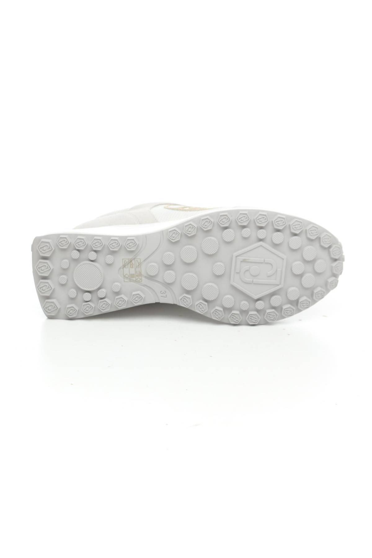Дамски обувки Liu Jo4 - Contour.bg Дамски обувки Liu Jo4