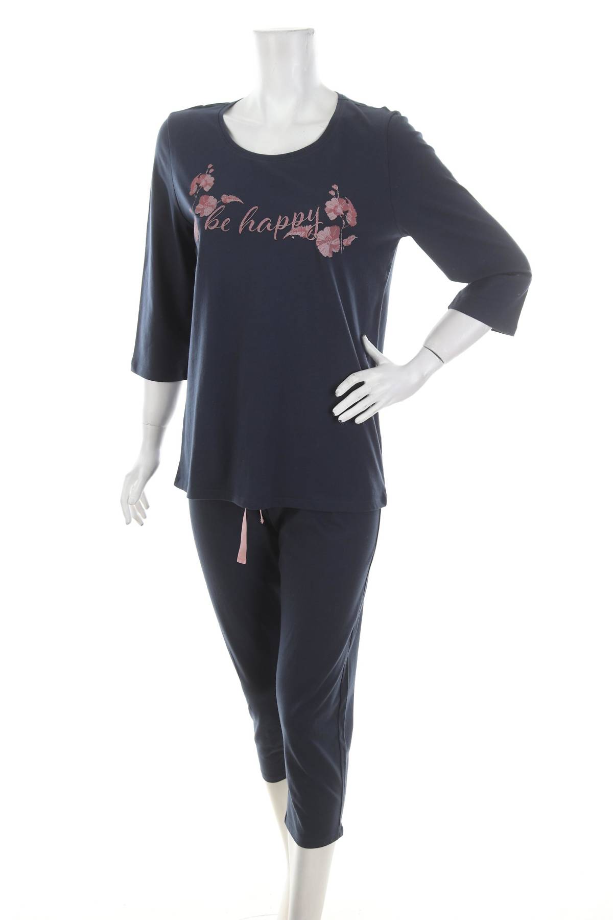 Дамска пижама Triumph1 - Contour.bg Дамска пижама Triumph1