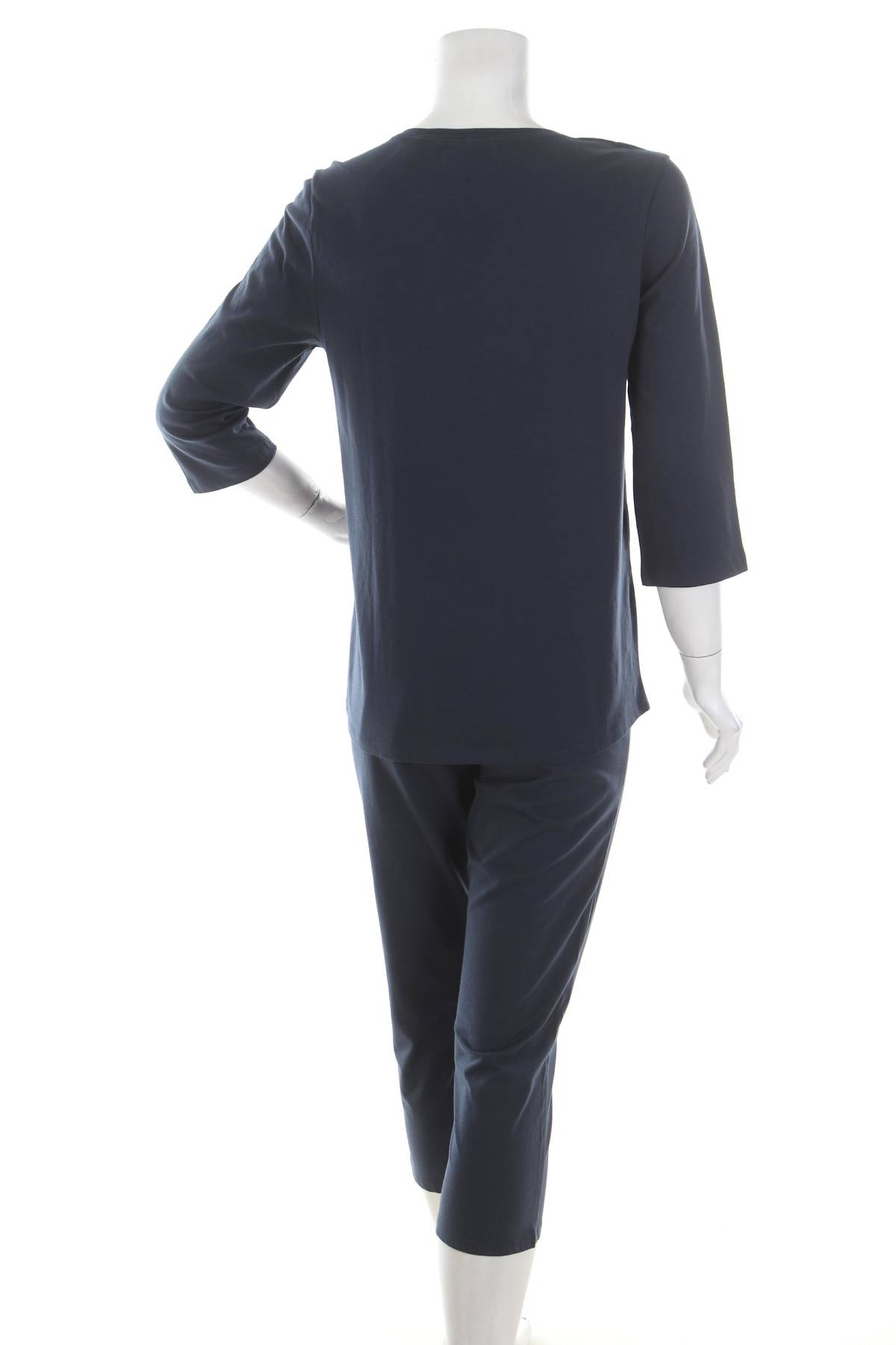 Дамска пижама Triumph2 - Contour.bg Дамска пижама Triumph2