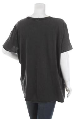 Γυναικείο t-shirt Only Carmakoma2 - Contourshop.gr Γυναικείο t-shirt Only Carmakoma2