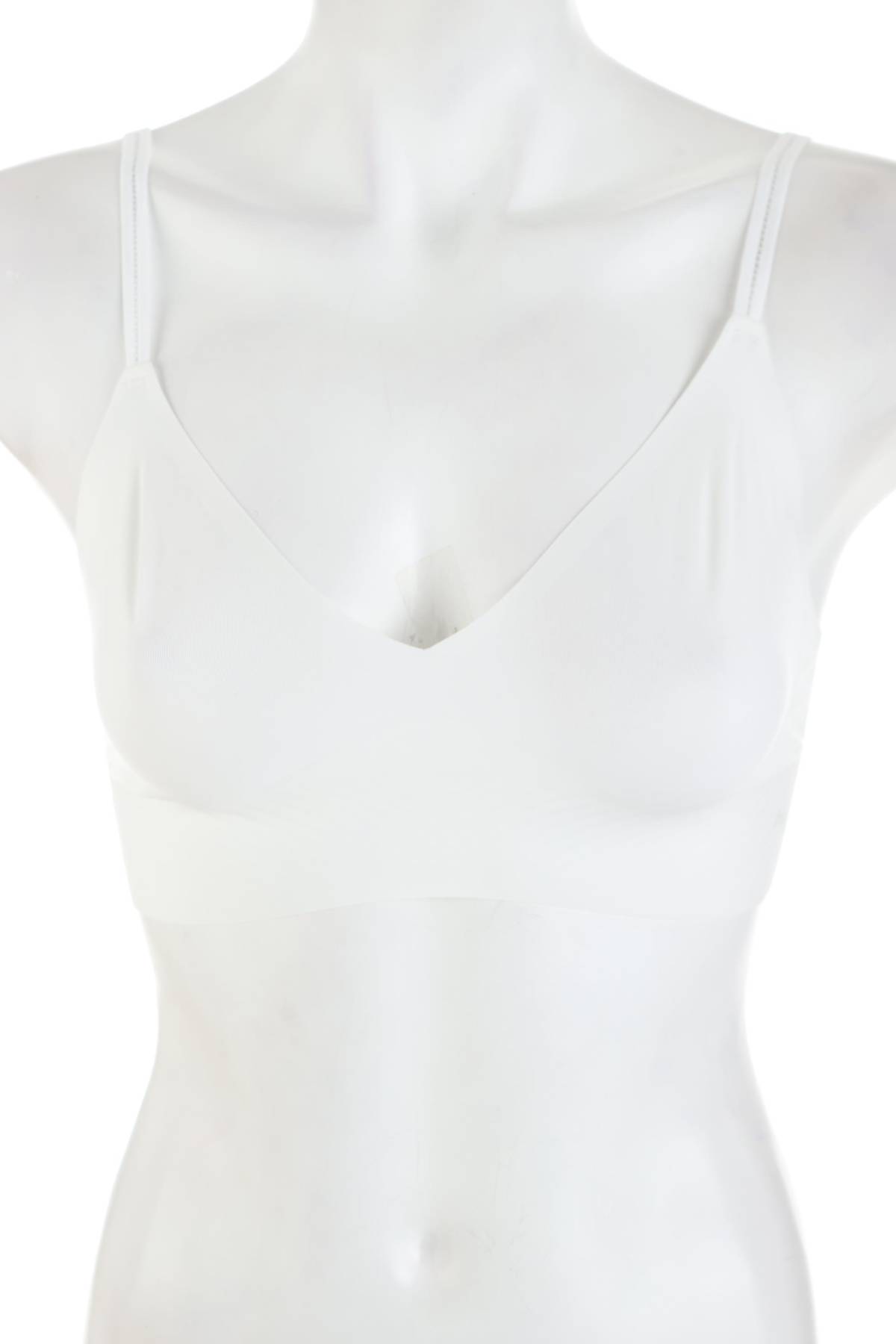 Сутиен Sloggi1 - Contour.bg Сутиен Sloggi1