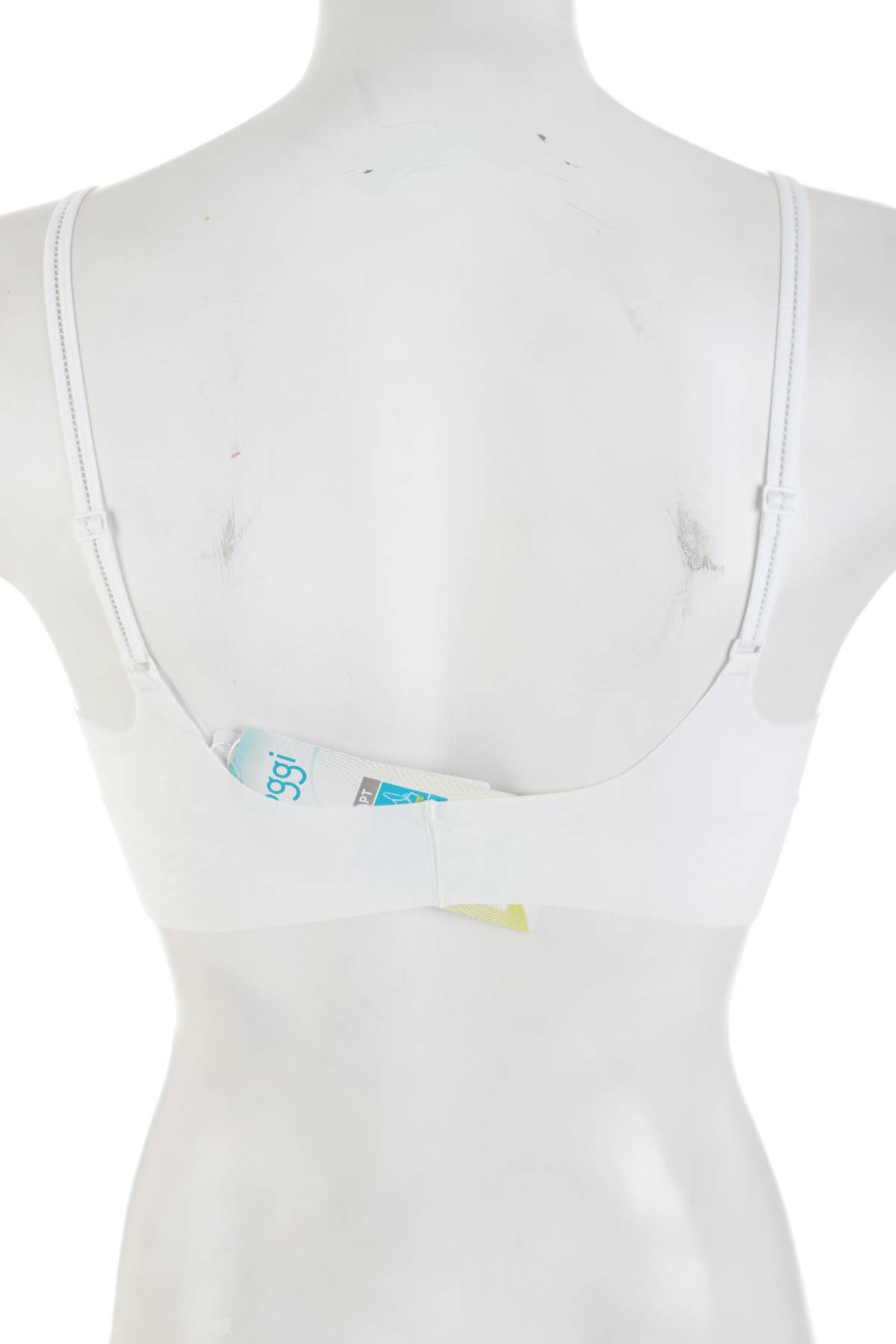 Сутиен Sloggi2 - Contour.bg Сутиен Sloggi2