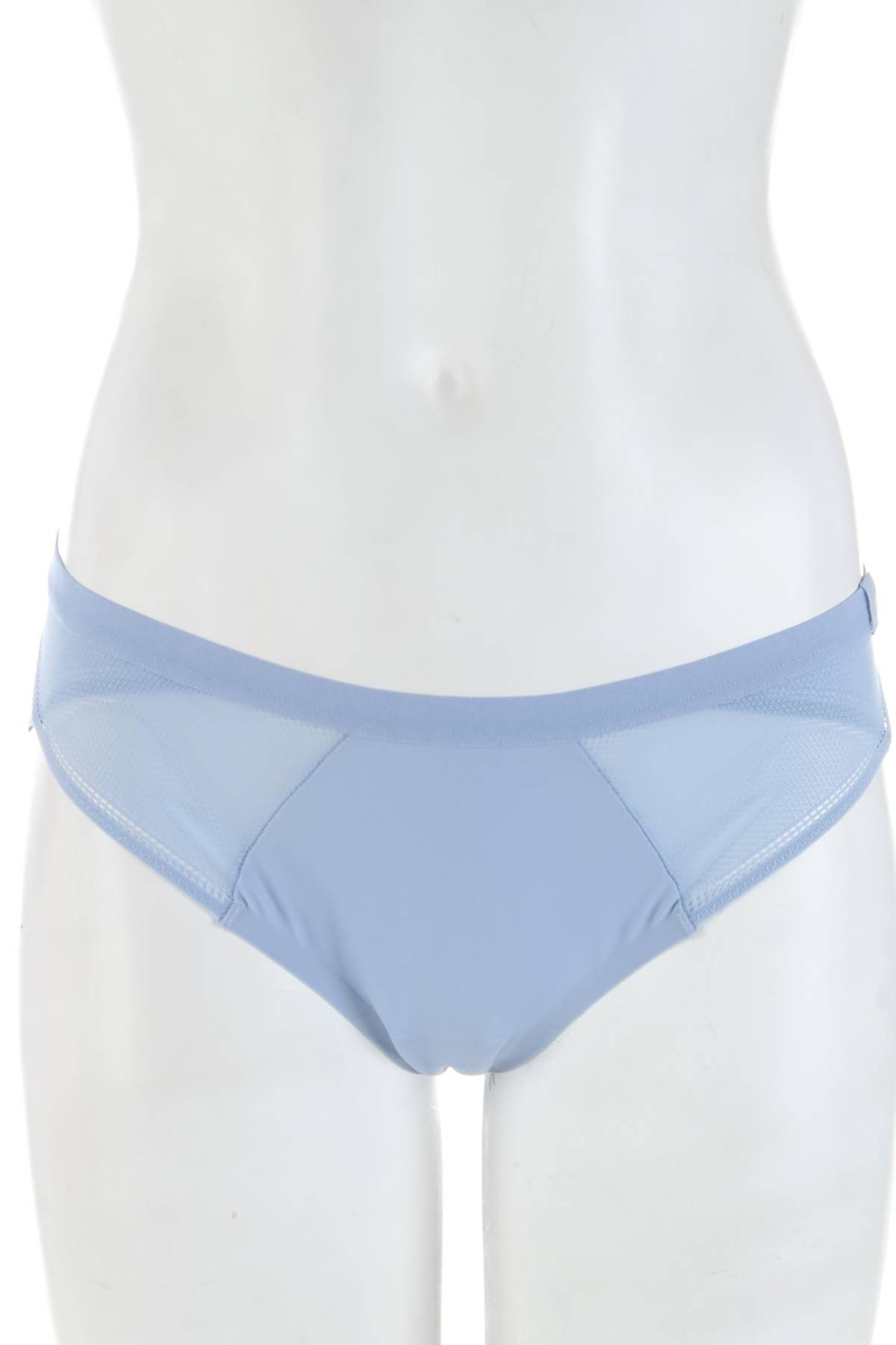 Бикини Sloggi1 - Contour.bg Бикини Sloggi1