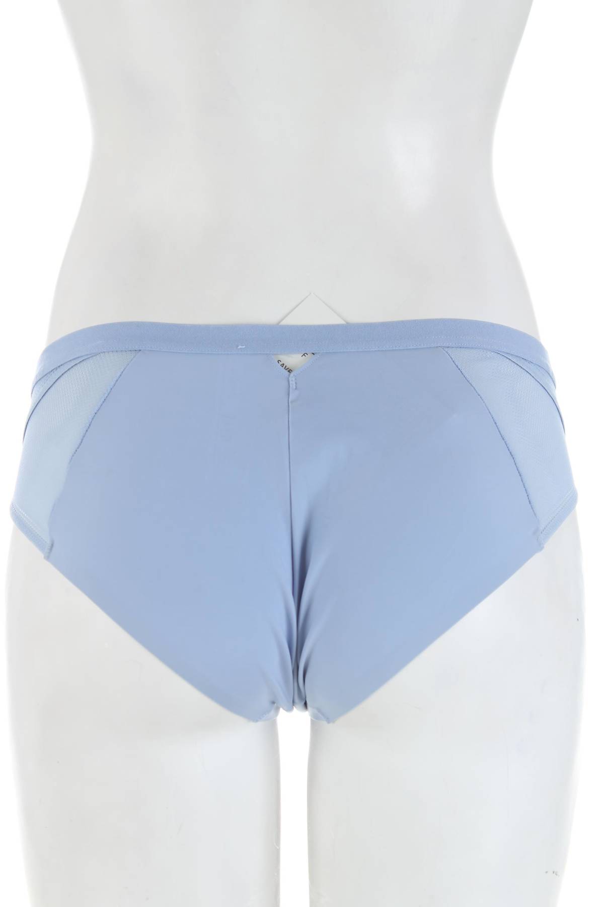 Бикини Sloggi2 - Contour.bg Бикини Sloggi2