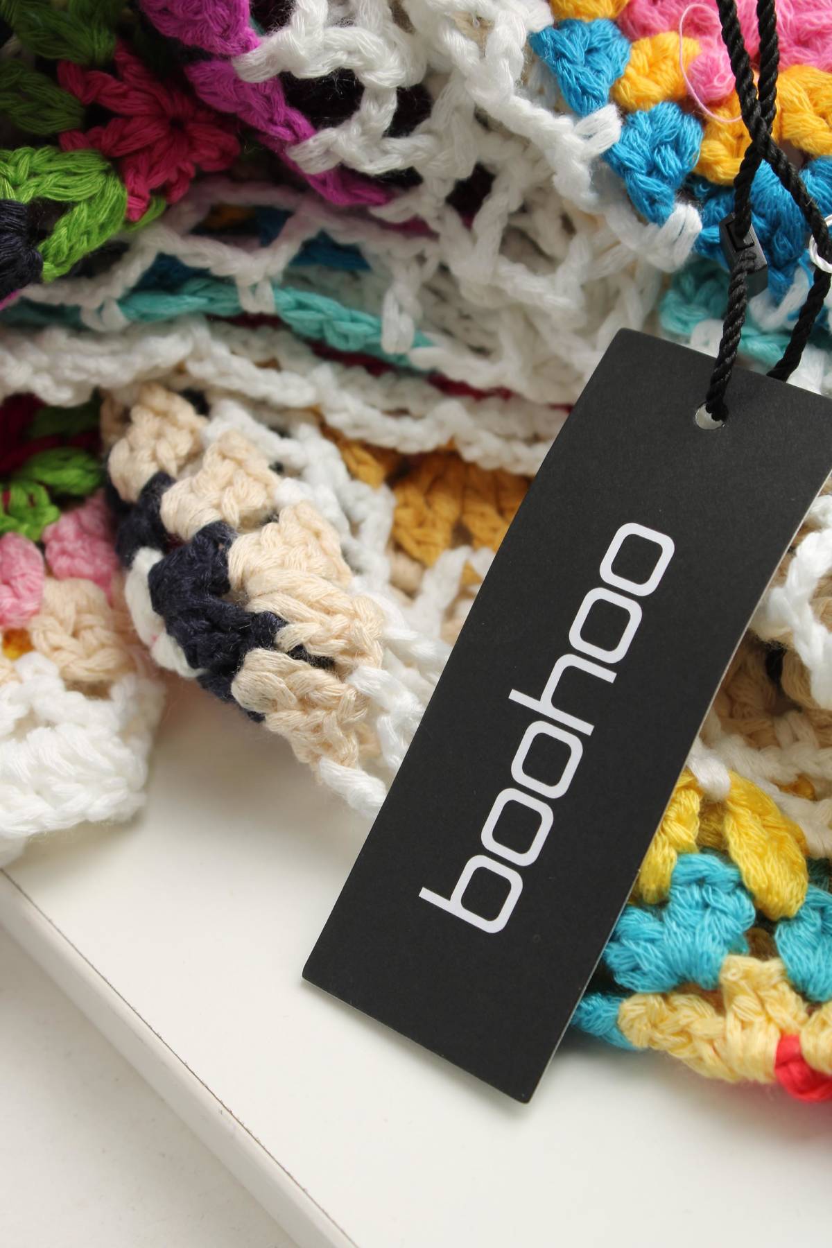 Γυναικείες ζακέτες Boohoo3