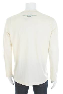 Мъжка блуза Tom Tailor2