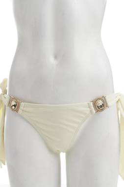 Бански долнище Moda Minx1