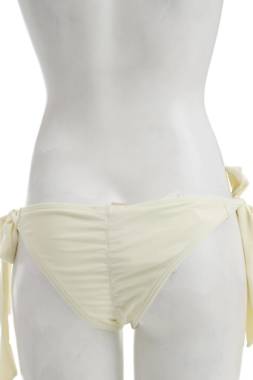Бански долнище Moda Minx2