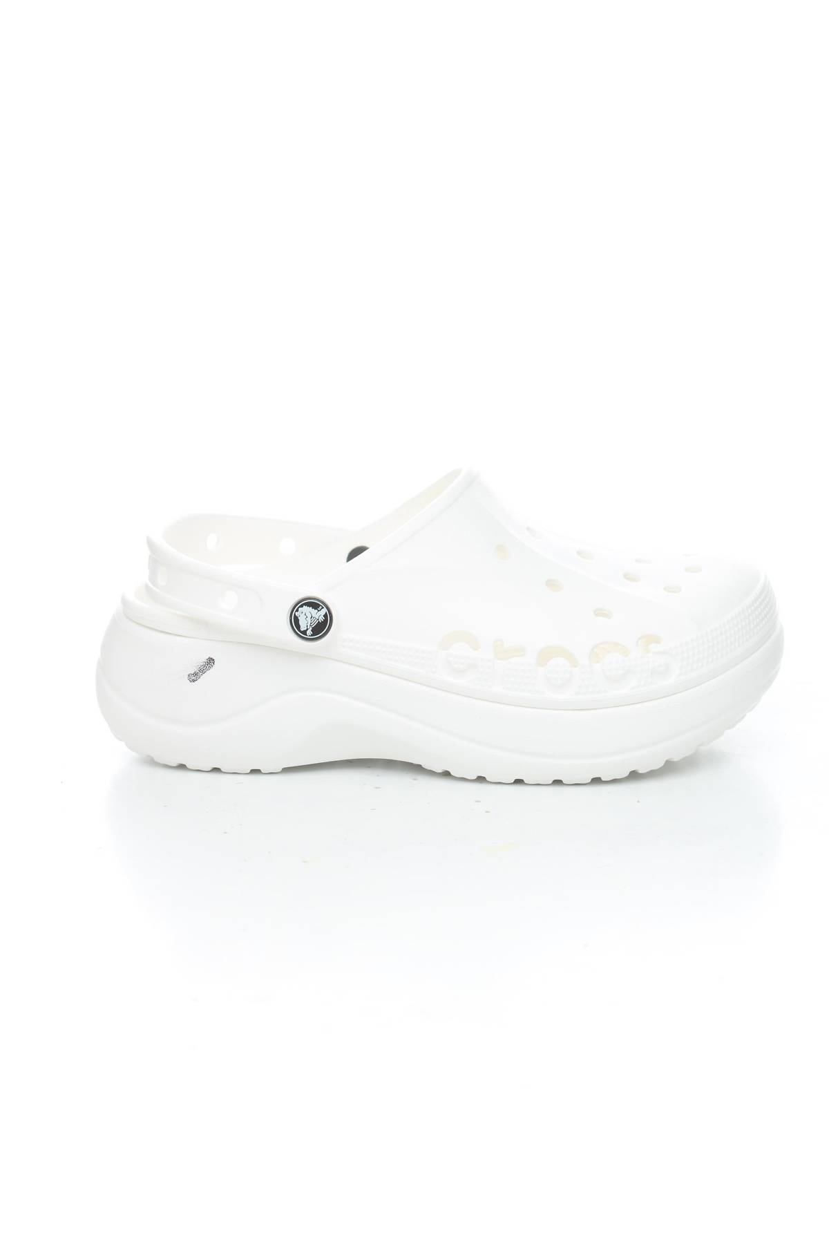 Сандали Crocs1 - Contour.bg Сандали Crocs1