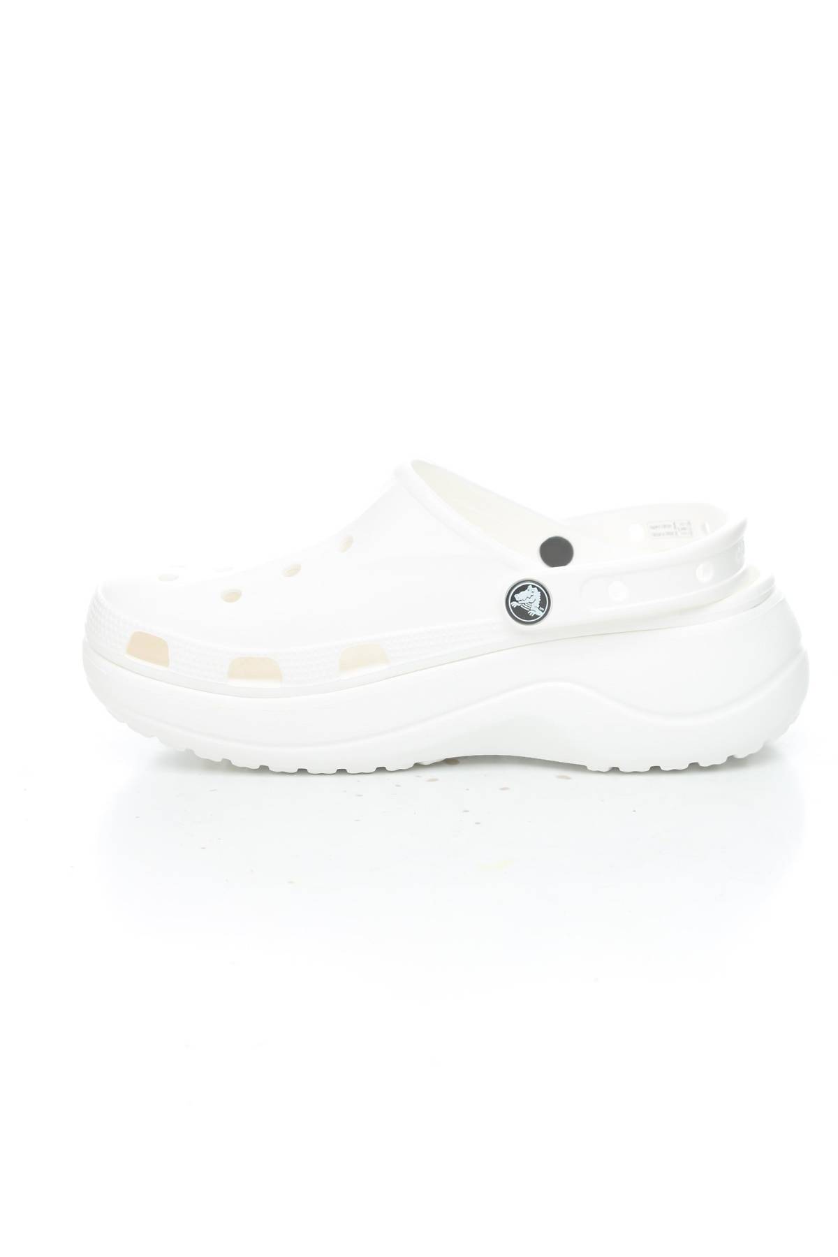 Сандали Crocs2 - Contour.bg Сандали Crocs2