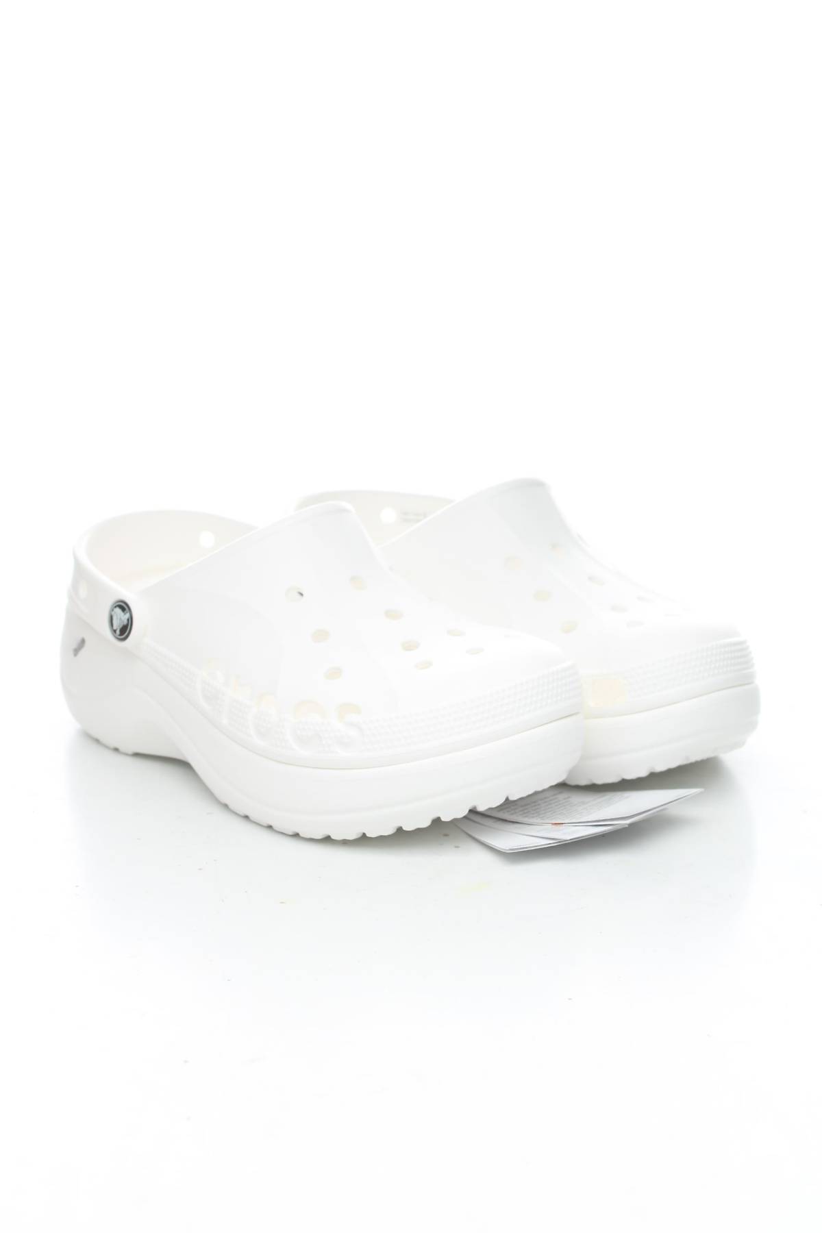 Сандали Crocs3 - Contour.bg Сандали Crocs3