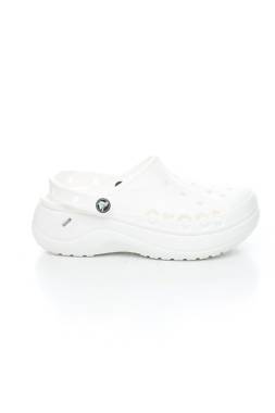 Сандали Crocs1