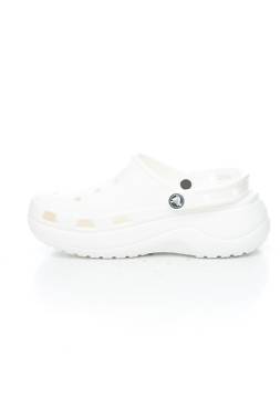 Сандали Crocs2