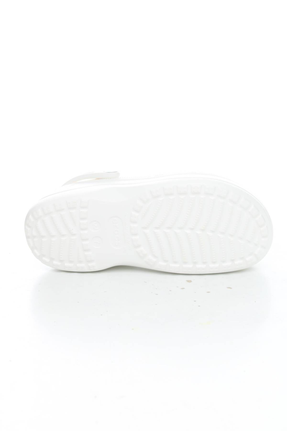 Сандали Crocs4 - Contour.bg Сандали Crocs4