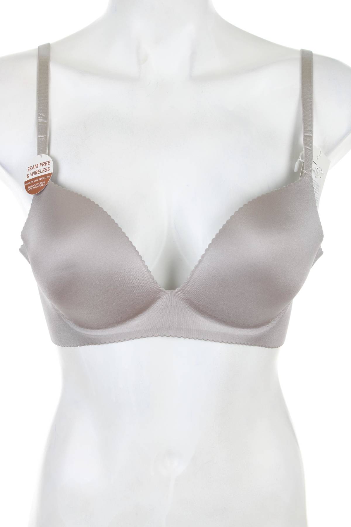 Сутиен Dorina1 - Contour.bg Сутиен Dorina1