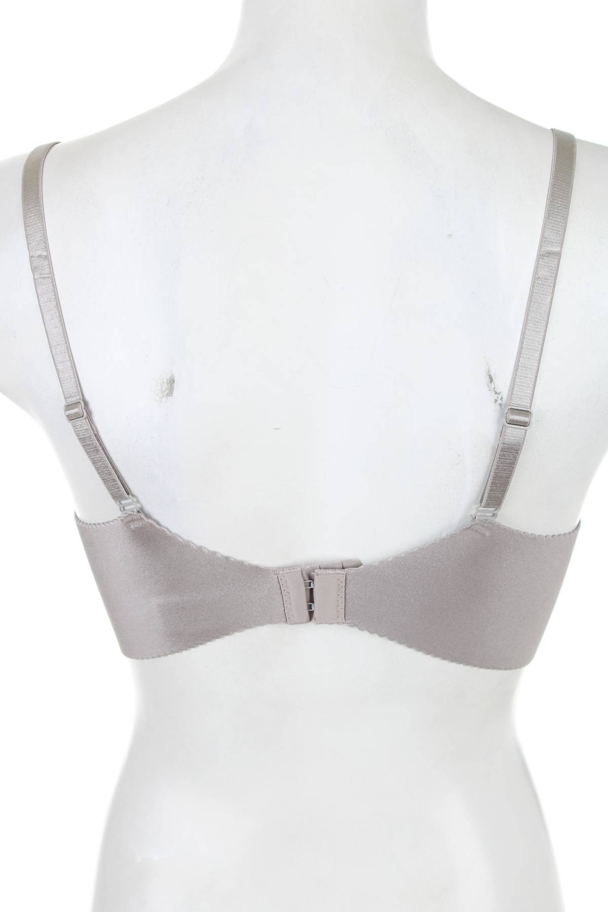 Сутиен Dorina2 - Contour.bg Сутиен Dorina2
