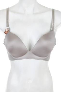 Сутиен Dorina1 - Contour.bg Сутиен Dorina1