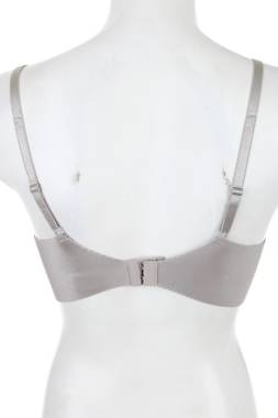 Сутиен Dorina2 - Contour.bg Сутиен Dorina2