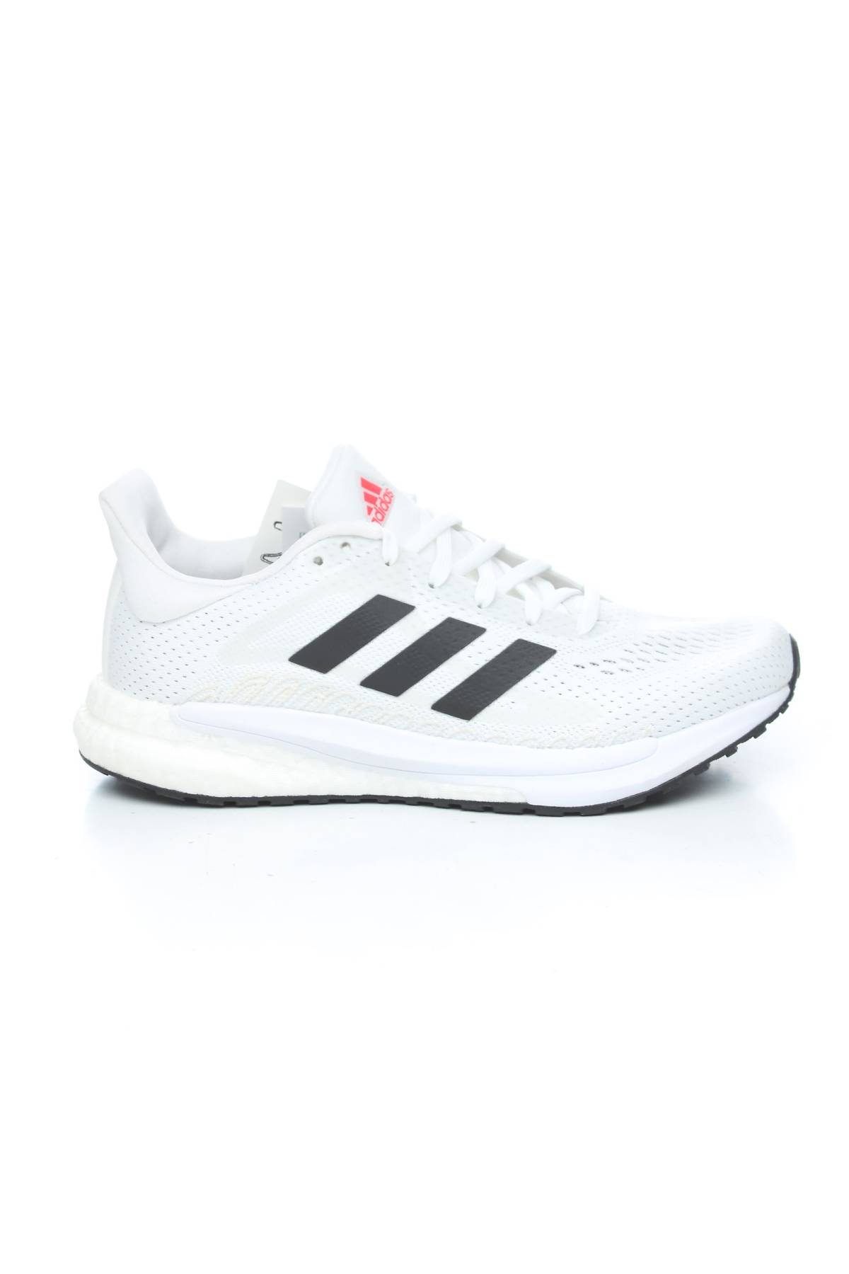 Αθλητικά παπούτσια Adidas1