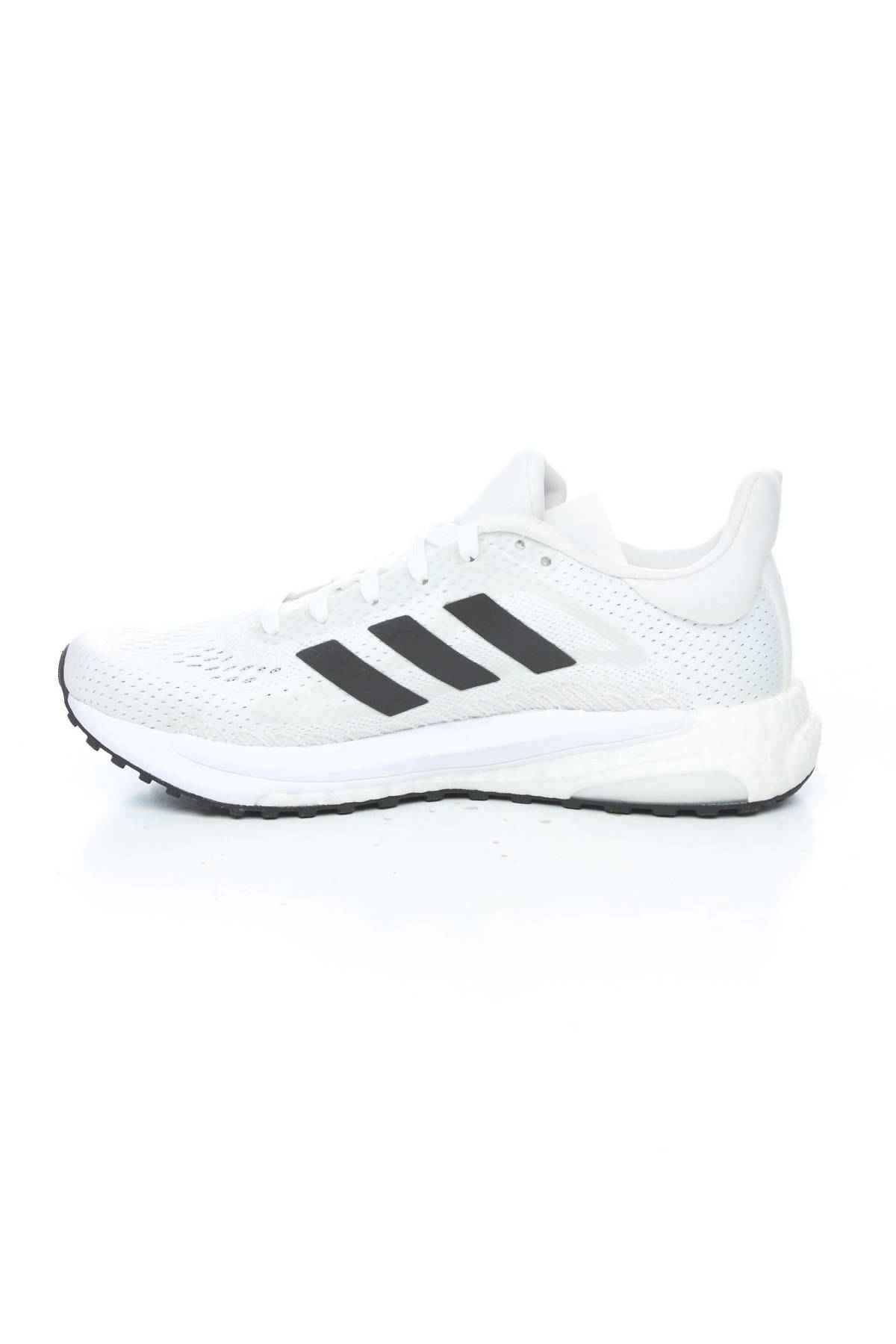 Αθλητικά παπούτσια Adidas2